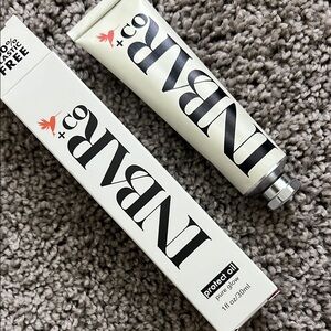 INBAR & co Protect Oil